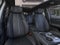 2027 Cadillac OPTIQ Premium Sport