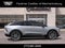2027 Cadillac OPTIQ Premium Sport