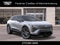 2027 Cadillac OPTIQ Premium Sport