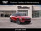 2027 Cadillac OPTIQ Premium Sport