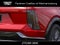 2027 Cadillac OPTIQ Premium Sport
