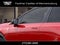 2027 Cadillac OPTIQ Premium Sport