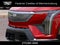2027 Cadillac OPTIQ Premium Sport