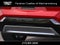 2027 Cadillac OPTIQ Premium Sport