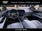 2027 Cadillac OPTIQ Premium Sport