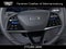 2027 Cadillac OPTIQ Premium Sport