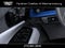 2027 Cadillac OPTIQ Premium Sport