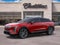2027 Cadillac OPTIQ Premium Sport
