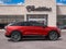 2027 Cadillac OPTIQ Premium Sport