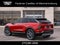 2027 Cadillac OPTIQ Premium Sport