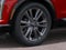 2027 Cadillac OPTIQ Premium Sport