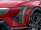 2027 Cadillac OPTIQ Premium Sport