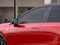 2027 Cadillac OPTIQ Premium Sport