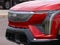 2027 Cadillac OPTIQ Premium Sport