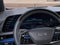 2027 Cadillac OPTIQ Premium Sport