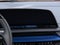 2027 Cadillac OPTIQ Premium Sport