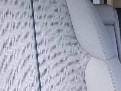 2027 Cadillac OPTIQ Premium Sport