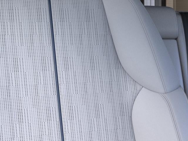 2027 Cadillac OPTIQ Premium Sport