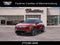 2027 Cadillac OPTIQ Premium Sport