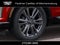 2027 Cadillac OPTIQ Premium Sport