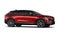 2027 Cadillac OPTIQ Premium Sport