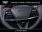 2027 Cadillac OPTIQ OPTIQ-V