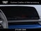 2027 Cadillac OPTIQ OPTIQ-V