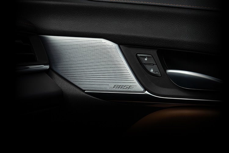 Faulkner Cadillac Bethlehem