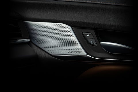 Faulkner Cadillac Bethlehem