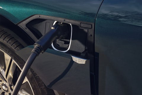 Faulkner Cadillac Bethlehem in Bethlehem PA