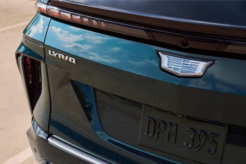 Faulkner Cadillac Bethlehem in Bethlehem PA