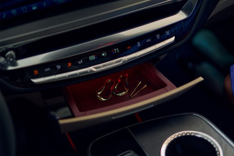 Faulkner Cadillac Bethlehem in Bethlehem PA