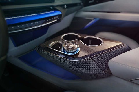  Faulkner Cadillac Bethlehem in Bethlehem PA