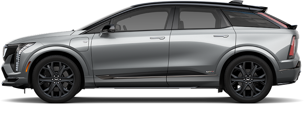 Faulkner Cadillac Bethlehem in Bethlehem PA