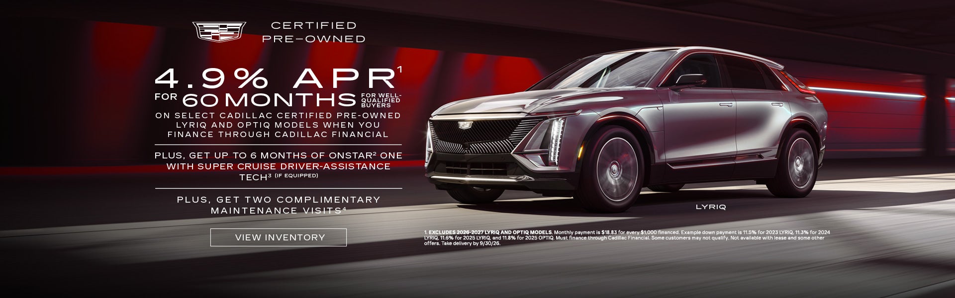Faulkner Cadillac Bethlehem in Bethlehem PA