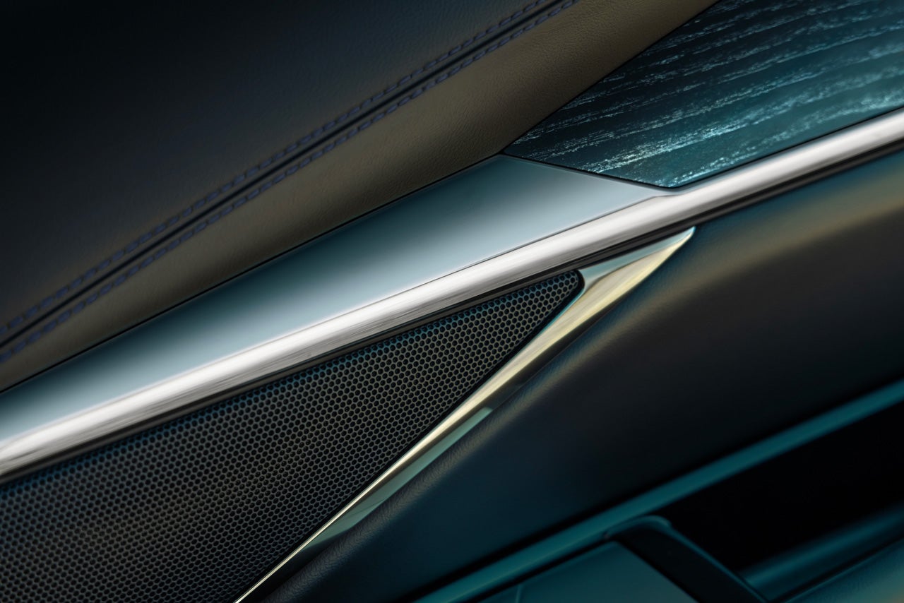 Faulkner Cadillac Bethlehem in Bethlehem PA