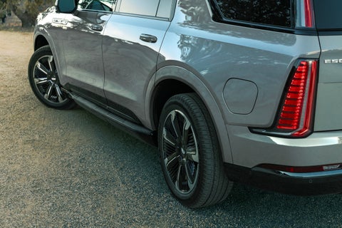 Faulkner Cadillac Bethlehem in Bethlehem PA