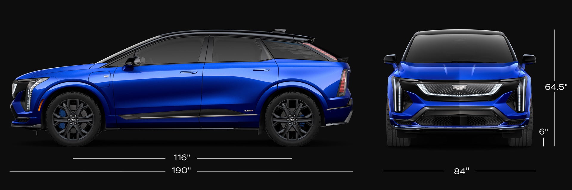 Faulkner Cadillac Bethlehem in Bethlehem PA