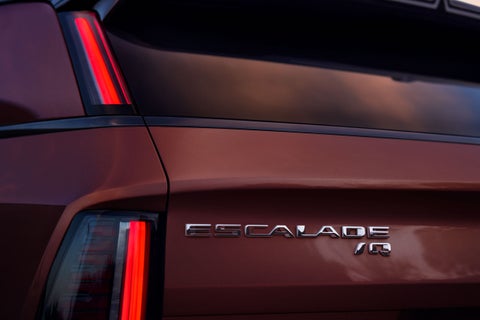 Faulkner Cadillac Bethlehem in Bethlehem PA