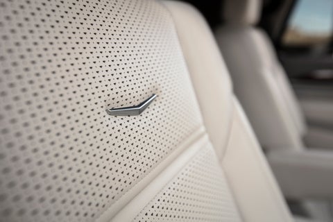 Faulkner Cadillac Bethlehem in Bethlehem PA