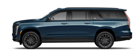 Faulkner Cadillac Bethlehem in Bethlehem PA