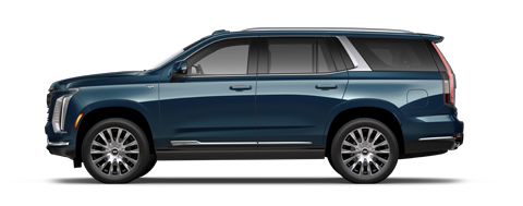 Faulkner Cadillac Bethlehem in Bethlehem PA