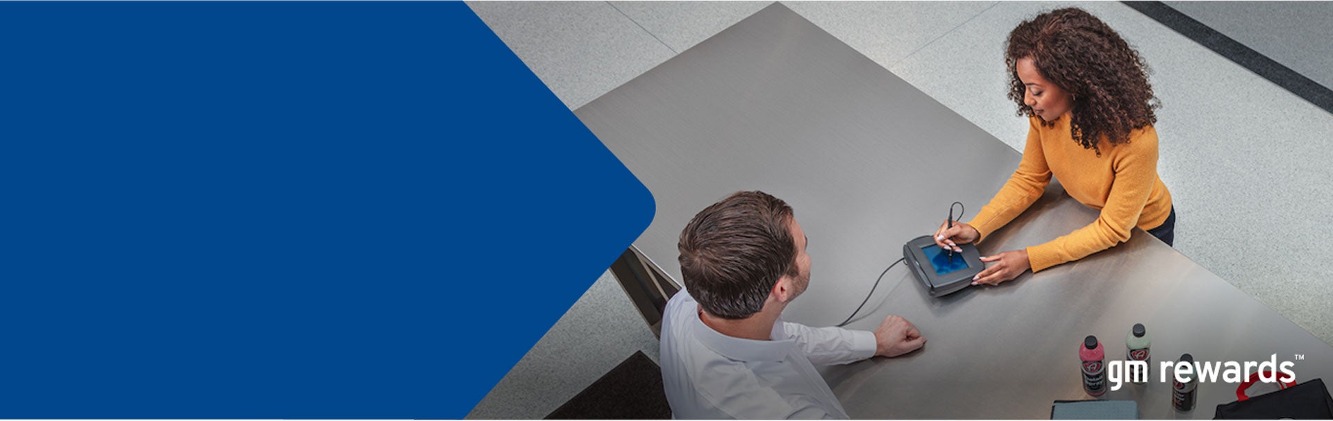 Faulkner Cadillac Bethlehem in Bethlehem PA