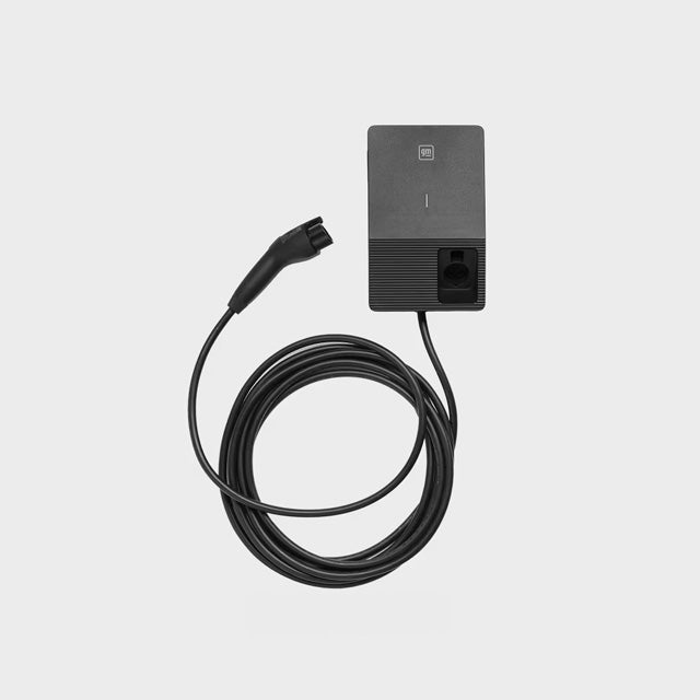 Faulkner Cadillac Bethlehem in Bethlehem PA