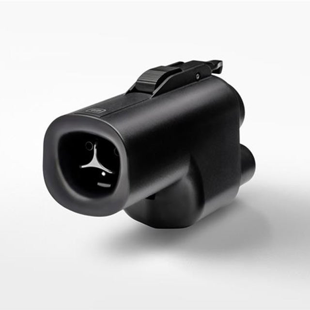 Faulkner Cadillac Bethlehem in Bethlehem PA