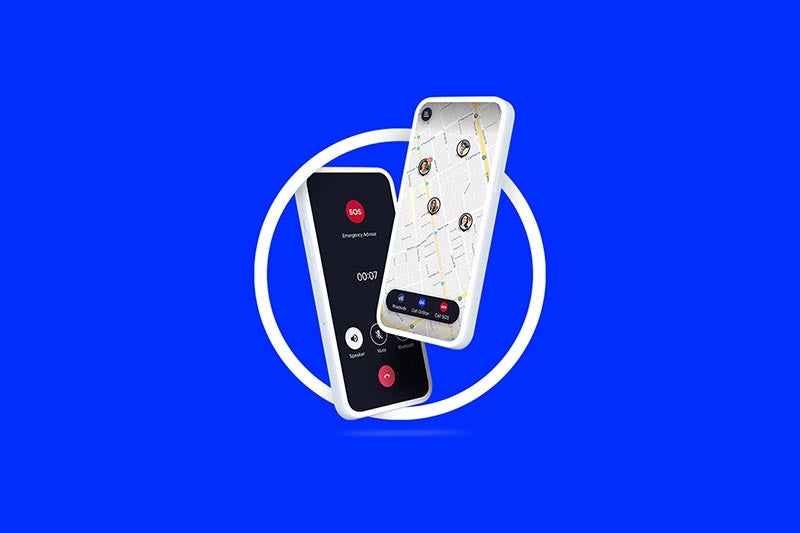 Faulkner Cadillac Bethlehem | Bethlehem, PA