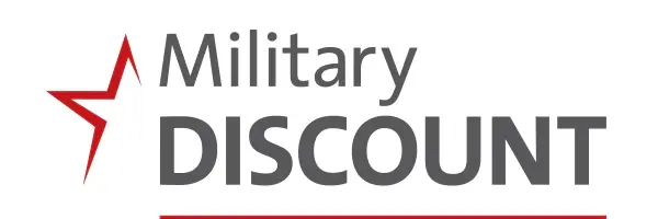 Military Discount